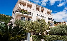Hotel Harmony By Aycon